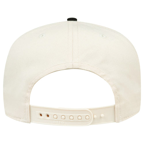 CIAO Trucker Hat