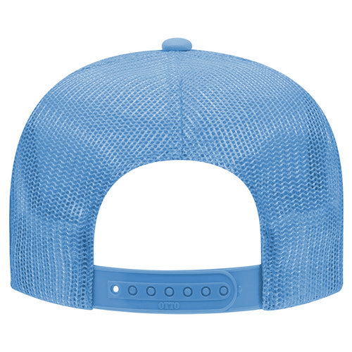 Pool Vibes Trucker Hat