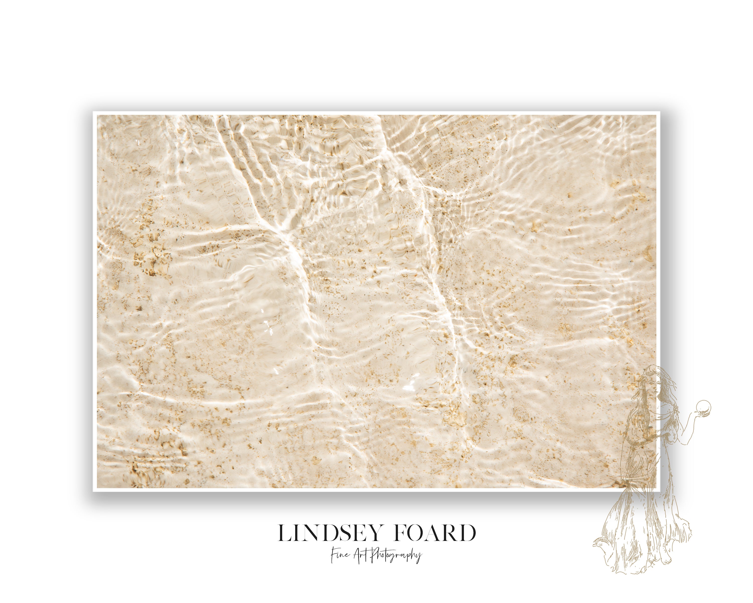 Italian Travertine Photo